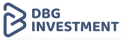 DBG Investment Logo
