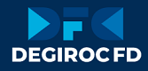 DEGIROCFD Logo