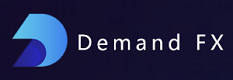 Demand FX Logo