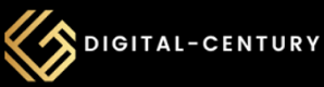 Digital-Century.co Logo