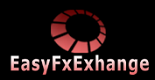 EasyFxExchange Logo