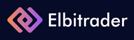 Elbitrader Logo