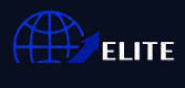Elite Fx Traders Logo