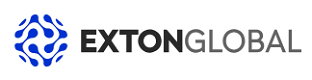 ExtonGlobal Logo