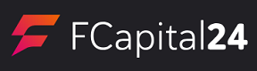 FCapital24 Logo