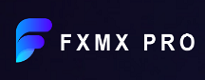 FXMX PRO Logo