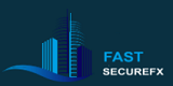 Fastsecurefx Logo