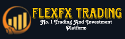 FlexFx Trading Logo