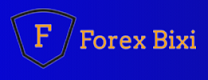 Forex Bixi Logo