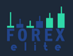 Forexelite.co Logo