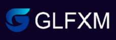 GLFXM Logo