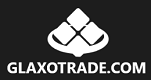 glaxotrade.com Logo