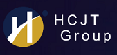 HCJT GROUP Logo