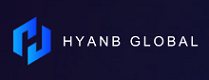 HYANB Group Logo
