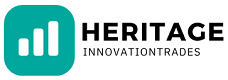 Heritage Forex Trades Logo