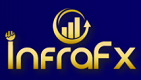 InfraFx Logo