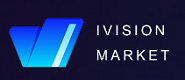 IvisionMarketFx Logo