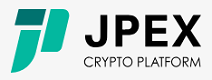 JP-EX Logo