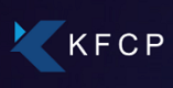 KFCP (kfccglobal.com) Logo