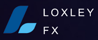 LOXLEY FX Logo