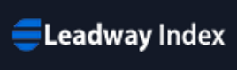 Leadway Index Logo