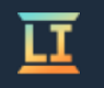 Liffe Crypto Logo