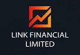 Link Financial Limited Logo