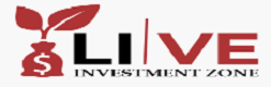 Live Investment Zone Logo