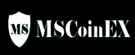 MSCoinEX Logo