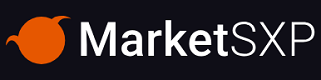 MarketSXP Logo