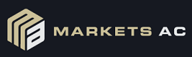 MarketsAC Logo