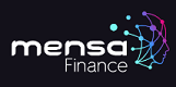 Mensa Finance Logo