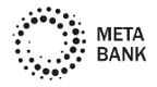 MetaBankWallet Logo