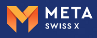 MetaSwissX Logo