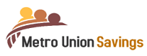 Metro Union Savings Logo