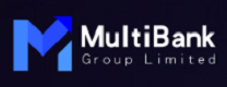 MultiBank Group Limited Logo