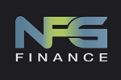NFG Finance Logo