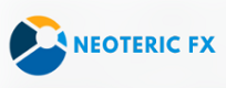 Neoteric FX Logo