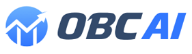 OBCAI Logo