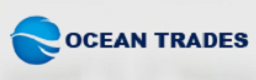 ocean-trade.org Logo