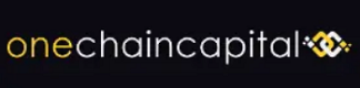 one-chaincapital.com Logo