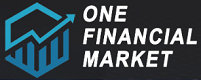 One Financial Market Logo