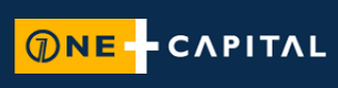 One Plus Capital CFD Logo