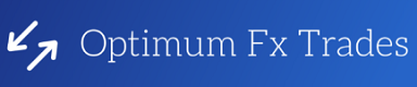 Optimum Fx Trades Logo