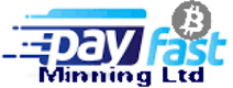 PayFast Mining Ltd Logo