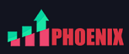 Phoenix FX trade Logo