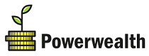 Powerwealth.ch Logo