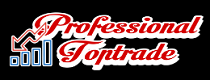 Professionaltoptrade Logo