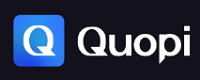 Quopi Logo