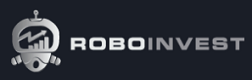 robo-invest.one Logo